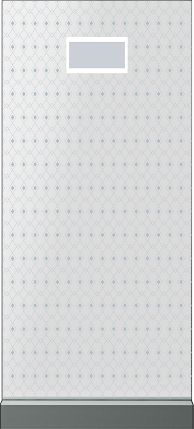 Visual Products Configurator option image