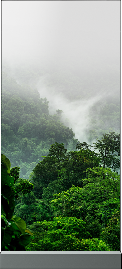 Visual Products Configurator option image