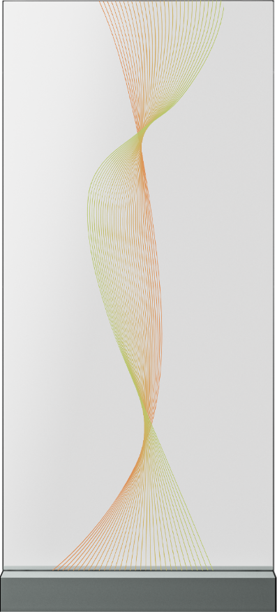 Visual Products Configurator option image