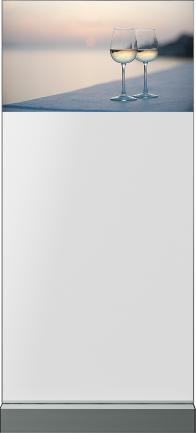 Visual Products Configurator option image