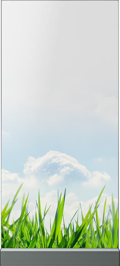 Visual Products Configurator option image