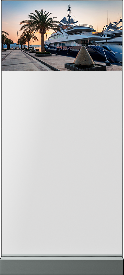 Visual Products Configurator option image