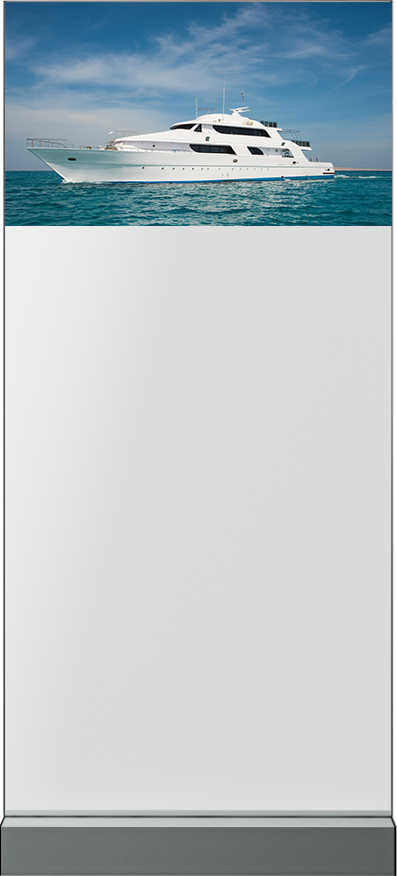 Visual Products Configurator option image